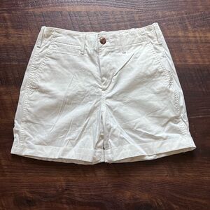 GAP bermuda shorts